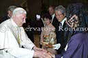 %_tempFileName01356_02012013%
