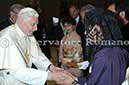 %_tempFileName01357_02012013%