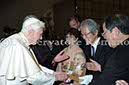 %_tempFileName01358_02012013%