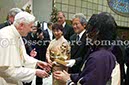 %_tempFileName01359_02012013%