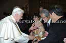 %_tempFileName01360_02012013%