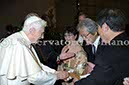 %_tempFileName01361_02012013%