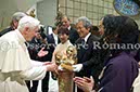 %_tempFileName01362_02012013%
