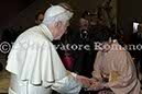 %_tempFileName01367_02012013%