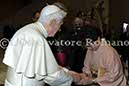 %_tempFileName01368_02012013%