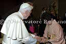 %_tempFileName01369_02012013%