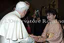 %_tempFileName01370_02012013%