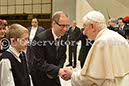 %_tempFileName01371_02012013%