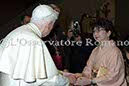 %_tempFileName01373_02012013%