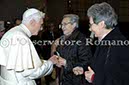 %_tempFileName01379_02012013%