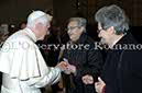 %_tempFileName01380_02012013%