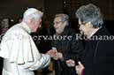 %_tempFileName01381_02012013%