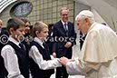%_tempFileName01383_02012013%