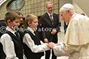 %_tempFileName01384_02012013%