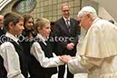 %_tempFileName01385_02012013%