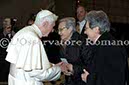%_tempFileName01387_02012013%