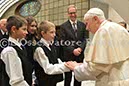 %_tempFileName01388_02012013%