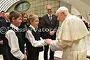 %_tempFileName01389_02012013%