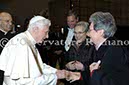 %_tempFileName01394_02012013%