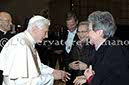 %_tempFileName01395_02012013%