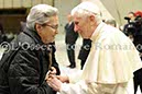 %_tempFileName01396_02012013%