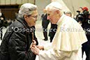 %_tempFileName01397_02012013%