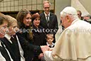 %_tempFileName01398_02012013%