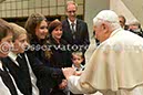%_tempFileName01399_02012013%