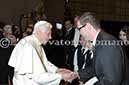 %_tempFileName01401_02012013%