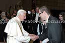 %_tempFileName01402_02012013%