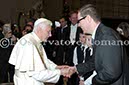 %_tempFileName01403_02012013%