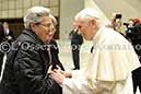 %_tempFileName01405_02012013%