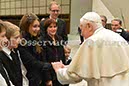 %_tempFileName01406_02012013%
