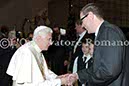 %_tempFileName01409_02012013%