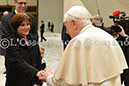 %_tempFileName01410_02012013%