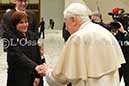 %_tempFileName01412_02012013%