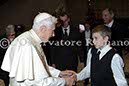 %_tempFileName01414_02012013%
