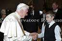 %_tempFileName01415_02012013%