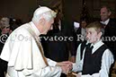 %_tempFileName01416_02012013%