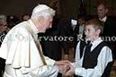 %_tempFileName01418_02012013%
