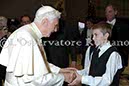 %_tempFileName01419_02012013%