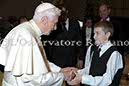 %_tempFileName01420_02012013%