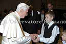 %_tempFileName01421_02012013%