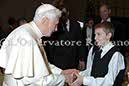 %_tempFileName01422_02012013%