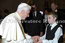 %_tempFileName01423_02012013%
