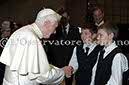 %_tempFileName01426_02012013%