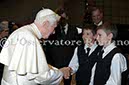%_tempFileName01427_02012013%