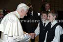 %_tempFileName01428_02012013%
