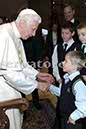 %_tempFileName01431_02012013%