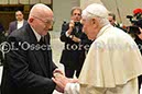 %_tempFileName01432_02012013%
